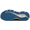 Go Run Consistent Vestige Gri/Albastru