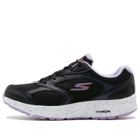 Go Run Consistent Vivid Horizon „Negru-violet”