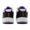 Go Run Consistent Vivid Horizon „Negru-violet”