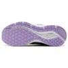 Go Run Consistent Vivid Horizon „Negru-violet”