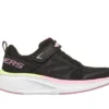 Go Run Elevate 2.0 – Unde sunt pantofii mei Skechers?