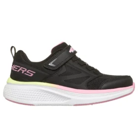 Go Run Elevate 2.0 – Unde sunt pantofii mei Skechers?