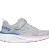 Go Run Elevate 2.0 – Unde sunt pantofii mei Skechers?
