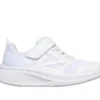 Go Run Elevate 2.0 – Unde sunt pantofii mei Skechers?