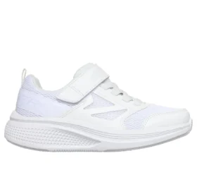 Go Run Elevate 2.0 – Unde sunt pantofii mei Skechers?