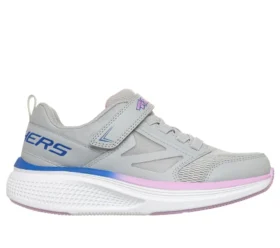 Go Run Elevate 2.0 – Unde sunt pantofii mei Skechers?
