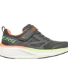 Go Run Elevate 2.0 – Unde sunt pantofii mei Skechers?