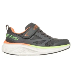 Go Run Elevate 2.0 – Unde sunt pantofii mei Skechers?