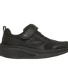 Go Run Elevate 2.0 – Unde sunt pantofii mei Skechers?
