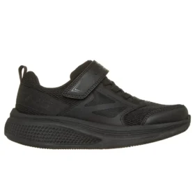 Go Run Elevate 2.0 – Unde sunt pantofii mei Skechers?