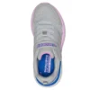 Go Run Elevate 2.0 – Unde sunt pantofii mei Skechers?