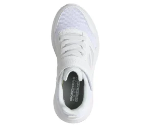 Go Run Elevate 2.0 – Unde sunt pantofii mei Skechers?