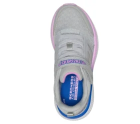Go Run Elevate 2.0 – Unde sunt pantofii mei Skechers?