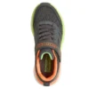 Go Run Elevate 2.0 – Unde sunt pantofii mei Skechers?