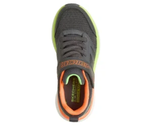 Go Run Elevate 2.0 – Unde sunt pantofii mei Skechers?