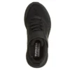 Go Run Elevate 2.0 – Unde sunt pantofii mei Skechers?