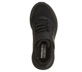 Go Run Elevate 2.0 – Unde sunt pantofii mei Skechers?