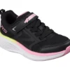 Go Run Elevate 2.0 – Unde sunt pantofii mei Skechers?