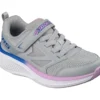 Go Run Elevate 2.0 – Unde sunt pantofii mei Skechers?