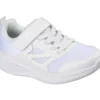 Go Run Elevate 2.0 – Unde sunt pantofii mei Skechers?