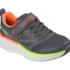 Go Run Elevate 2.0 – Unde sunt pantofii mei Skechers?