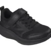 Go Run Elevate 2.0 – Unde sunt pantofii mei Skechers?