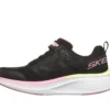 Go Run Elevate 2.0 – Unde sunt pantofii mei Skechers?