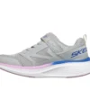 Go Run Elevate 2.0 – Unde sunt pantofii mei Skechers?