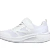 Go Run Elevate 2.0 – Unde sunt pantofii mei Skechers?