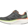 Go Run Elevate 2.0 – Unde sunt pantofii mei Skechers?