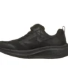 Go Run Elevate 2.0 – Unde sunt pantofii mei Skechers?