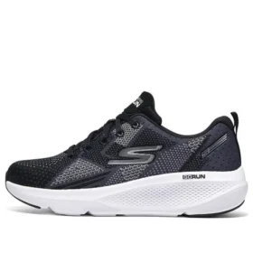 Go Run Elevate 5 „Negru Gri”
