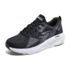 Go Run Elevate 5 „Negru Gri”
