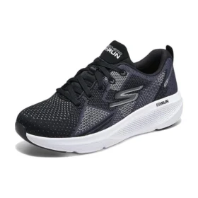Go Run Elevate 5 „Negru Gri”