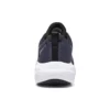 Go Run Elevate 5 „Negru Gri”