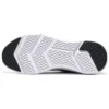 Go Run Elevate 5 „Negru Gri”