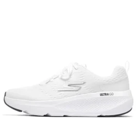 Go Run Elevate „Alb”