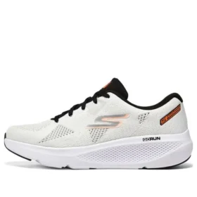 Go Run Elevate „Alb Gri”