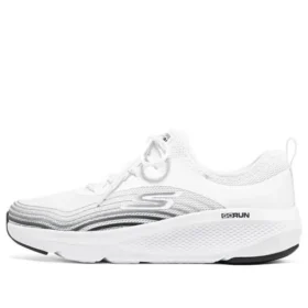 Go Run Elevate „Alb Negru”