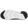 Go Run Elevate „Alb Negru”