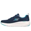 Go Run Elevate-Double „Albastru”
