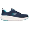 Go Run Elevate-Double „Albastru”