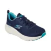 Go Run Elevate-Double „Albastru”