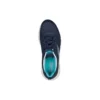 Go Run Elevate-Double „Albastru”