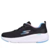 Go Run Elevate-Double „Negru”