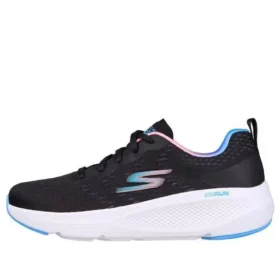 Go Run Elevate-Double „Negru”