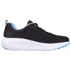 Go Run Elevate-Double „Negru”
