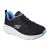 Go Run Elevate-Double „Negru”