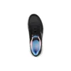 Go Run Elevate-Double „Negru”