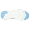 Go Run Elevate-Double „Negru”